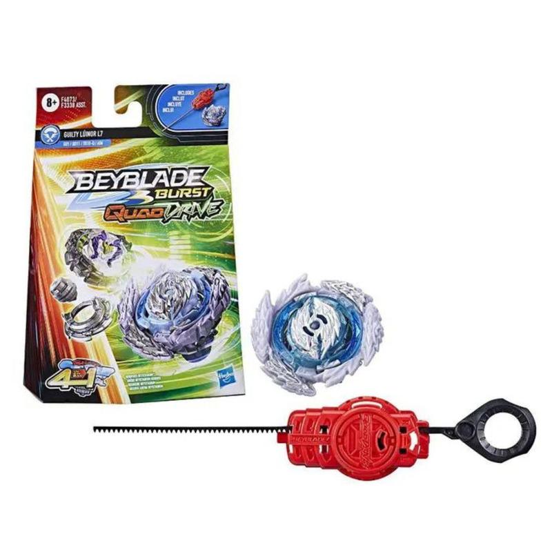 Matador 4点 Loja de calçados Casas Ajita Ajita calçados possui Tênis, das mais